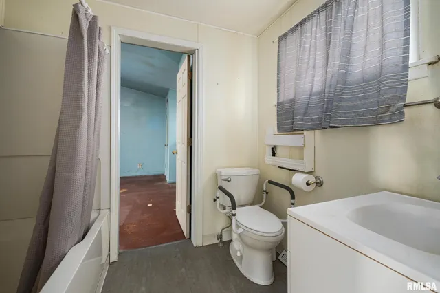 $165,000 | 1281 Sunset Drive, East Peoria, IL 61611