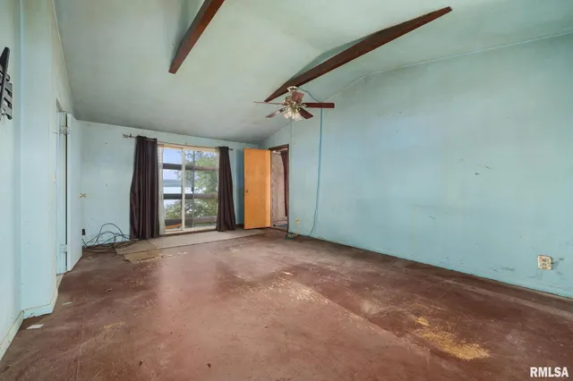 $165,000 | 1281 Sunset Drive, East Peoria, IL 61611