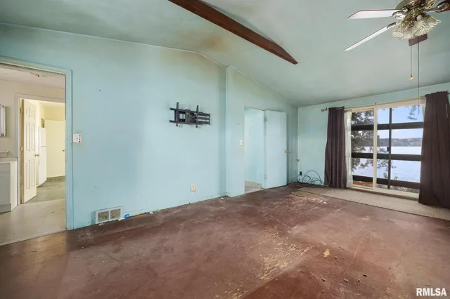 $165,000 | 1281 Sunset Drive, East Peoria, IL 61611