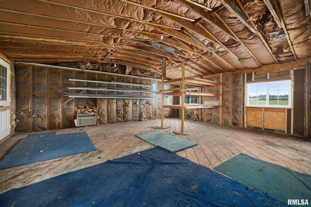 $165,000 | 1281 Sunset Drive, East Peoria, IL 61611