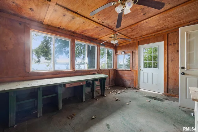 $165,000 | 1281 Sunset Drive, East Peoria, IL 61611