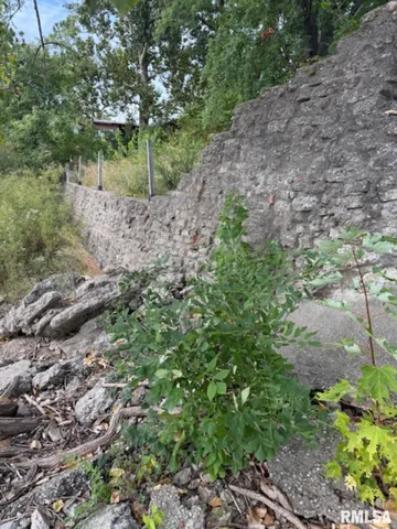 $165,000 | 1281 Sunset Drive, East Peoria, IL 61611