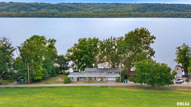 $165,000 | 1281 Sunset Drive, East Peoria, IL 61611