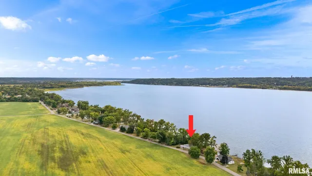 $165,000 | 1281 Sunset Drive, East Peoria, IL 61611