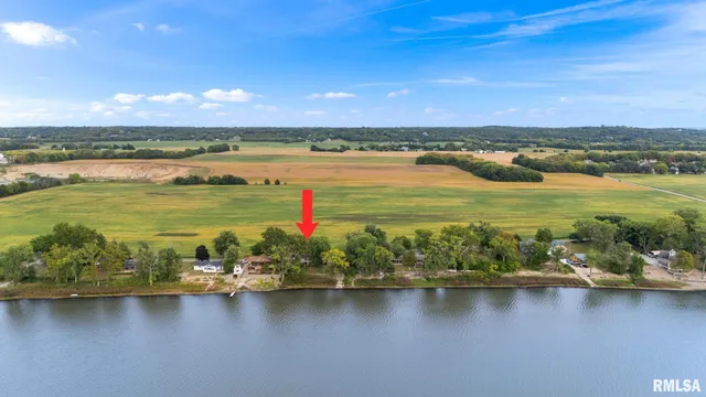 $165,000 | 1281 Sunset Drive, East Peoria, IL 61611