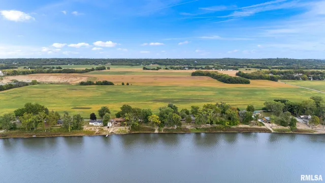 $165,000 | 1281 Sunset Drive, East Peoria, IL 61611