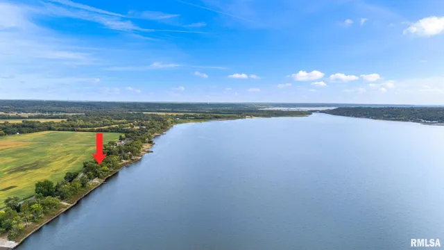 $165,000 | 1281 Sunset Drive, East Peoria, IL 61611