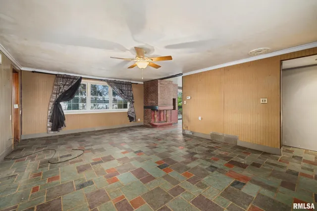 $165,000 | 1281 Sunset Drive, East Peoria, IL 61611