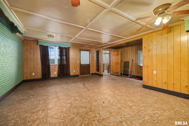 $165,000 | 1281 Sunset Drive, East Peoria, IL 61611