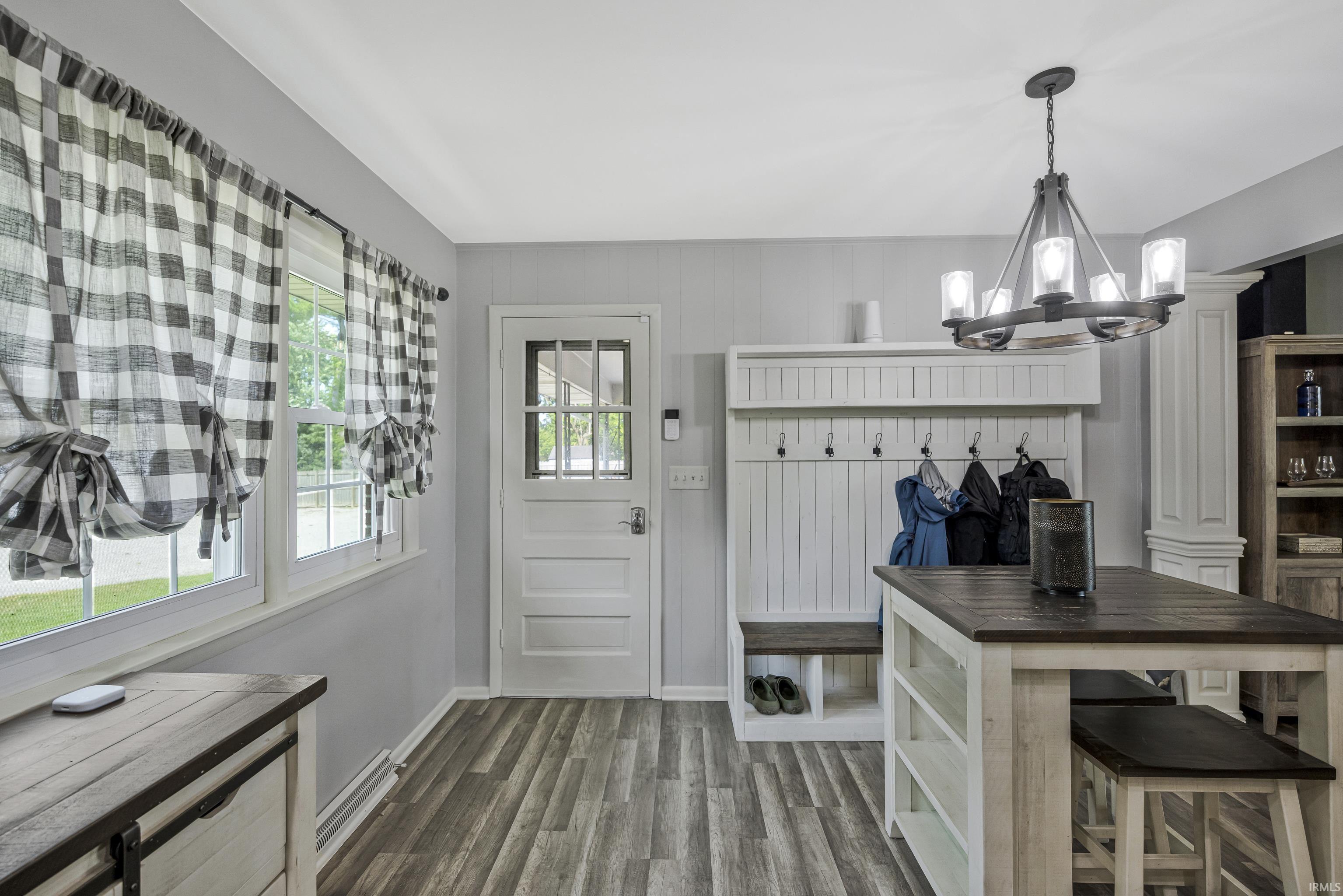 7688 South Vann Road Newburgh, IN 47630 - Photo 12 of 46