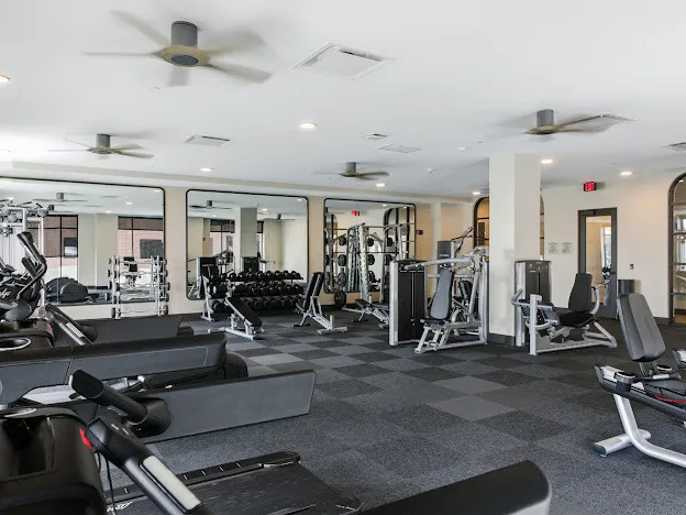 $3,460 | 250 McHenry Road, Unit B2B3, Buffalo Grove, IL 60089