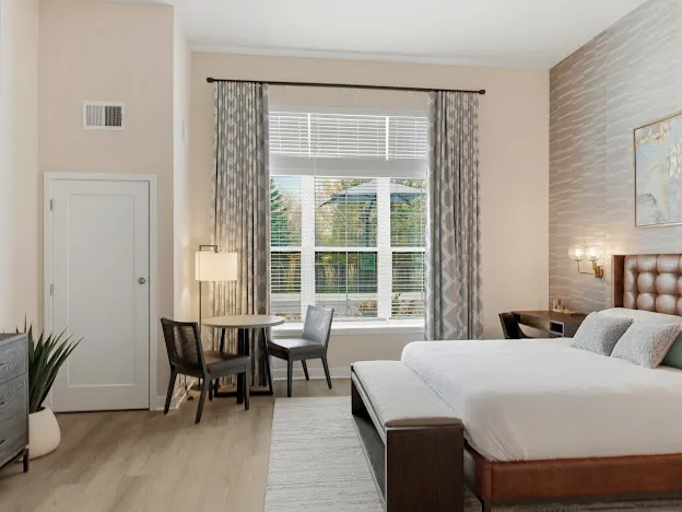 $3,460 | 250 McHenry Road, Unit B2B3, Buffalo Grove, IL 60089