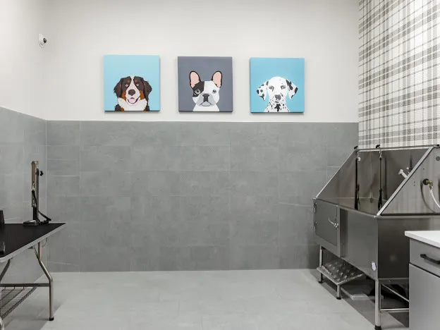 $3,460 | 250 McHenry Road, Unit B2B3, Buffalo Grove, IL 60089