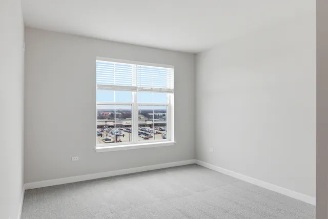 $3,460 | 250 McHenry Road, Unit B2B3, Buffalo Grove, IL 60089