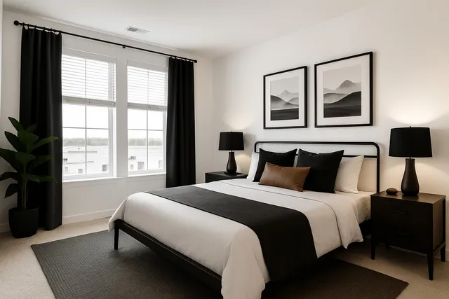 $3,460 | 250 McHenry Road, Unit B2B3, Buffalo Grove, IL 60089