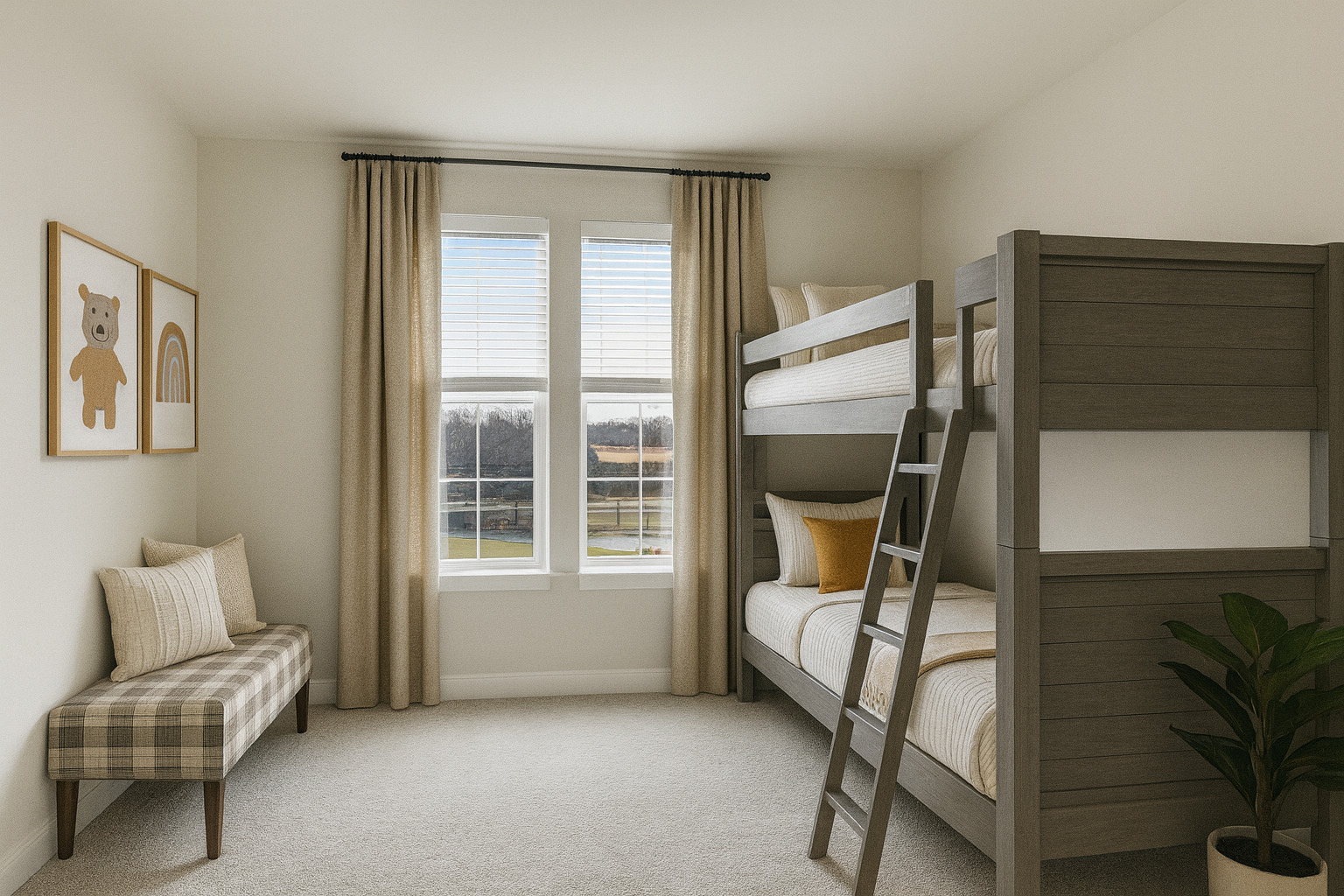 250 McHenry Road, Unit B2B3 Buffalo Grove, IL 60089 - Photo 8 of 33