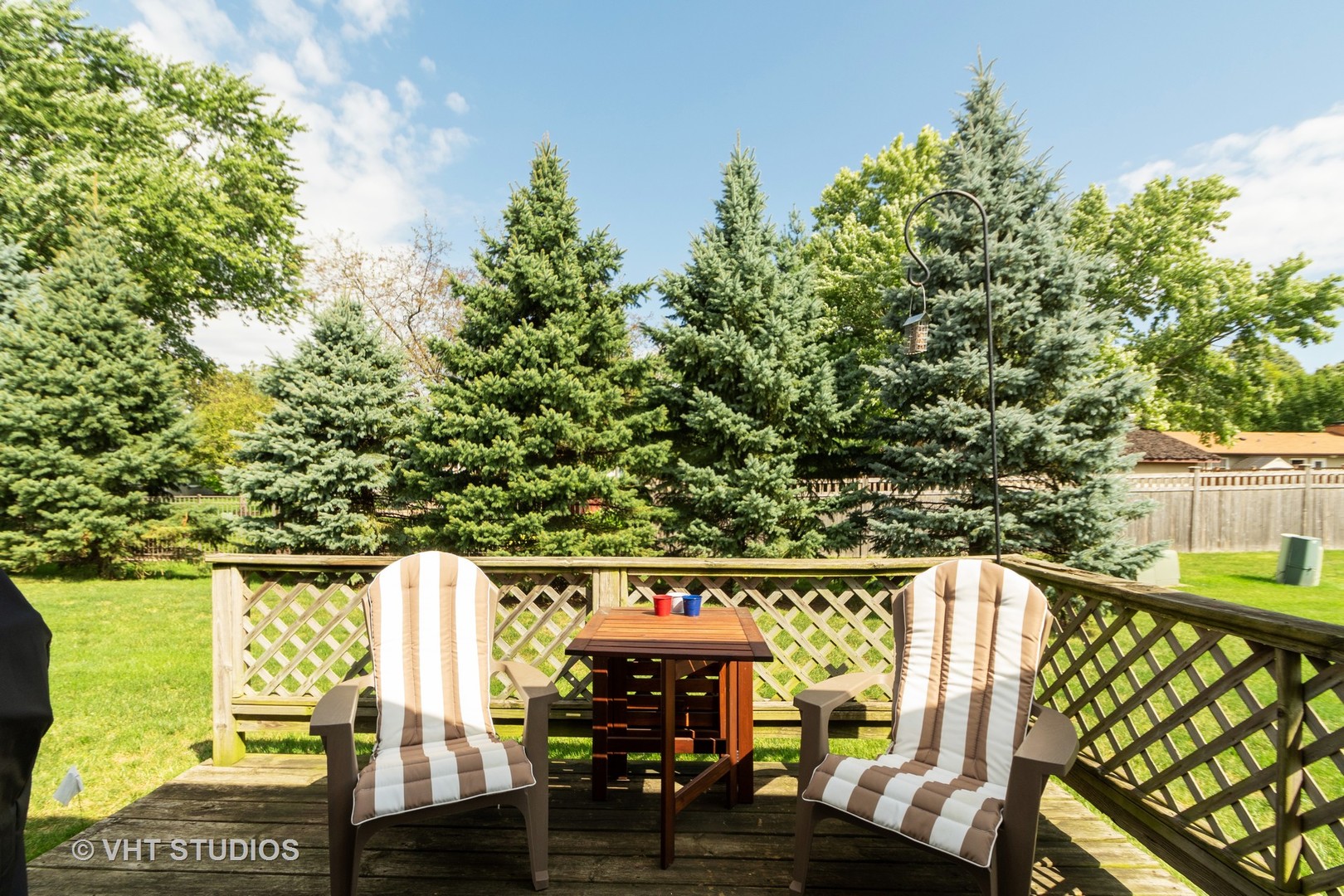 149 Batson Court New Lenox, IL 60451 - Photo 12 of 12