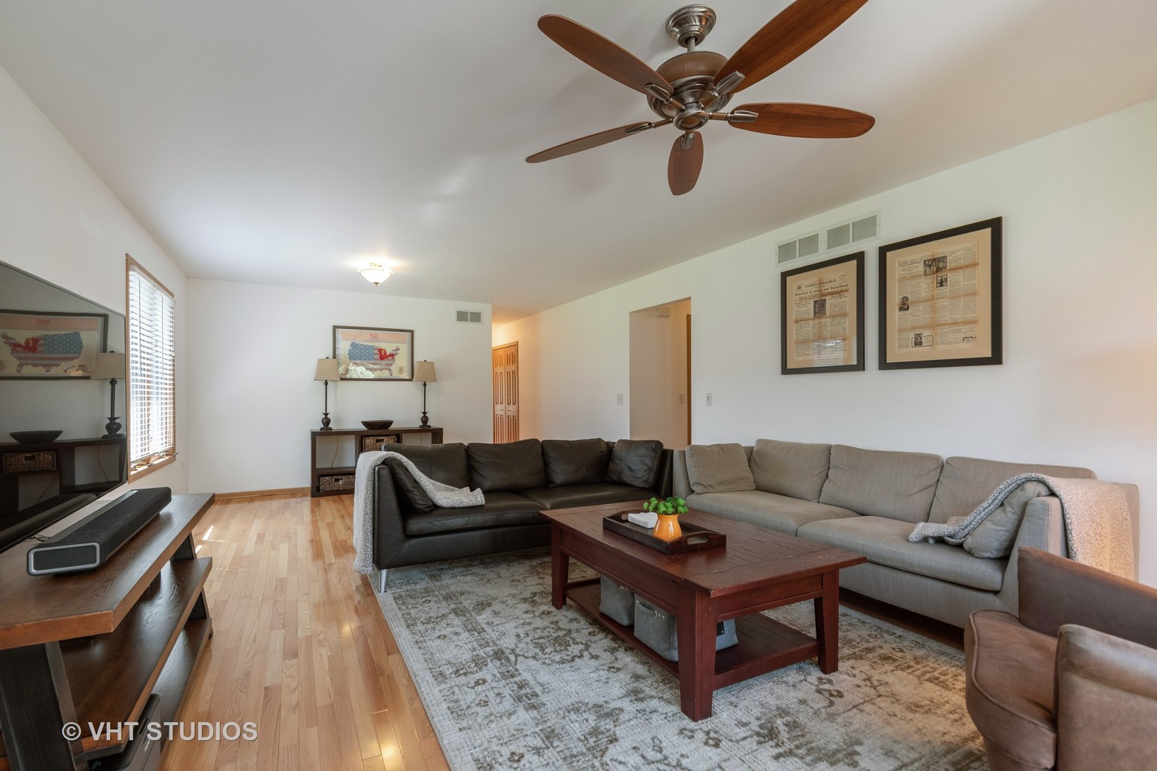 149 Batson Court New Lenox, IL 60451 - Photo 6 of 12
