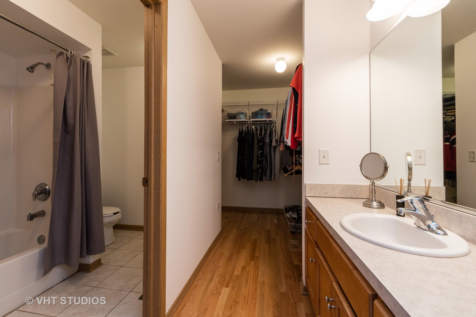149 Batson Court New Lenox, IL 60451 - Photo 8 of 12