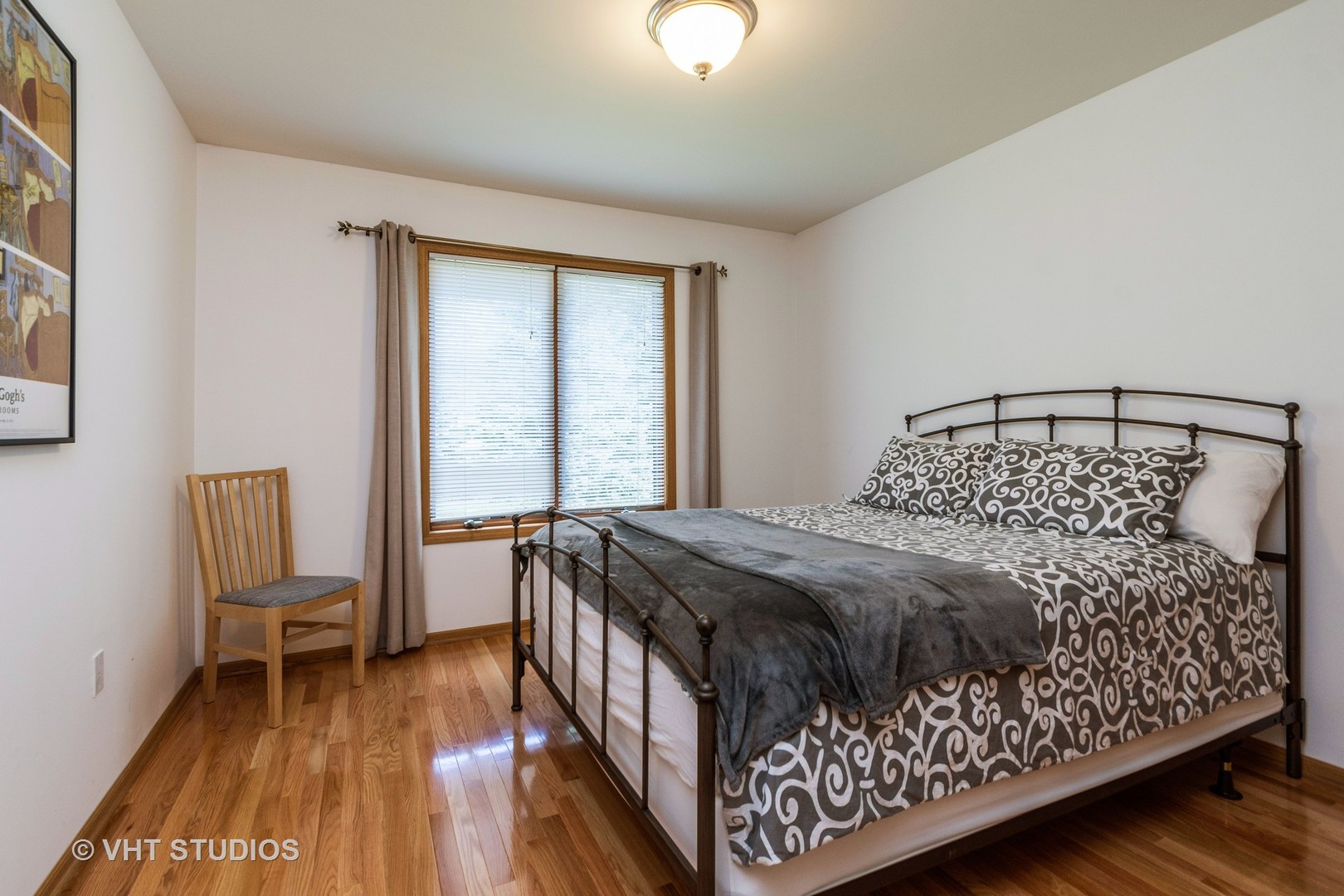 149 Batson Court New Lenox, IL 60451 - Photo 9 of 12