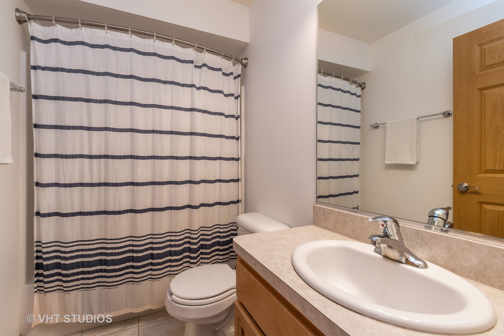 149 Batson Court New Lenox, IL 60451 - Photo 10 of 12