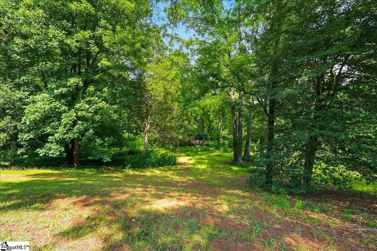 3184 Highway 14 Greer, SC 29651 - Photo 38 of 48