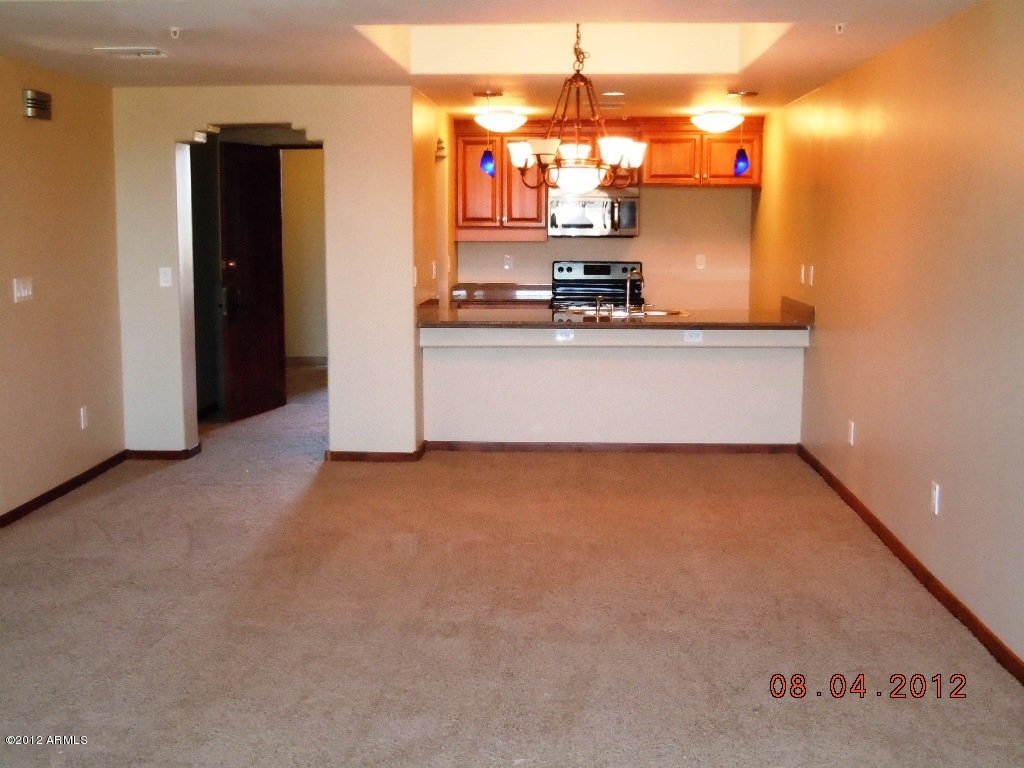 36601 Mule Train Road, Unit D32 Carefree, AZ 85377 - Photo 16 of 16 DSCN0381