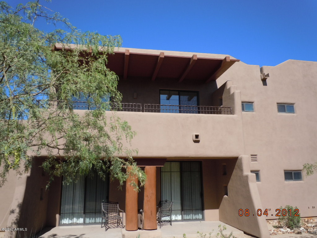 36601 Mule Train Road, Unit D32 Carefree, AZ 85377 - Photo 2 of 16 DSCN0367