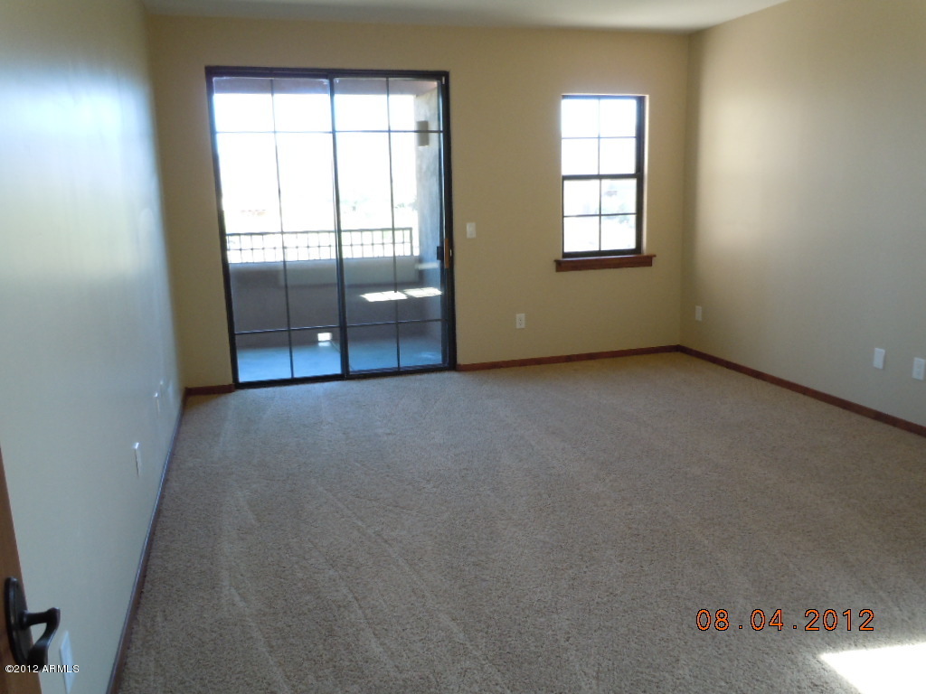 36601 Mule Train Road, Unit D32 Carefree, AZ 85377 - Photo 10 of 16 DSCN0375