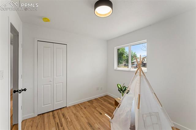 1911 Monterey Road Colorado Springs, CO 80910 - Photo 20 of 30 Gallery Image 20