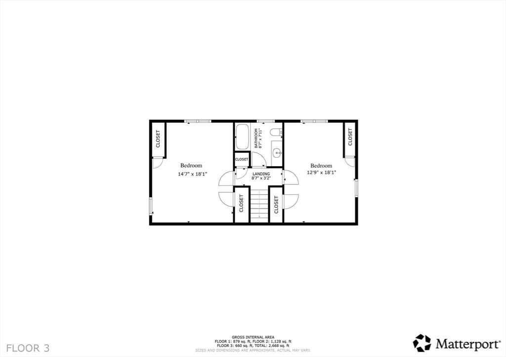 9 Laurel Lane Princeton, MA 01541 - Photo 15 of 35