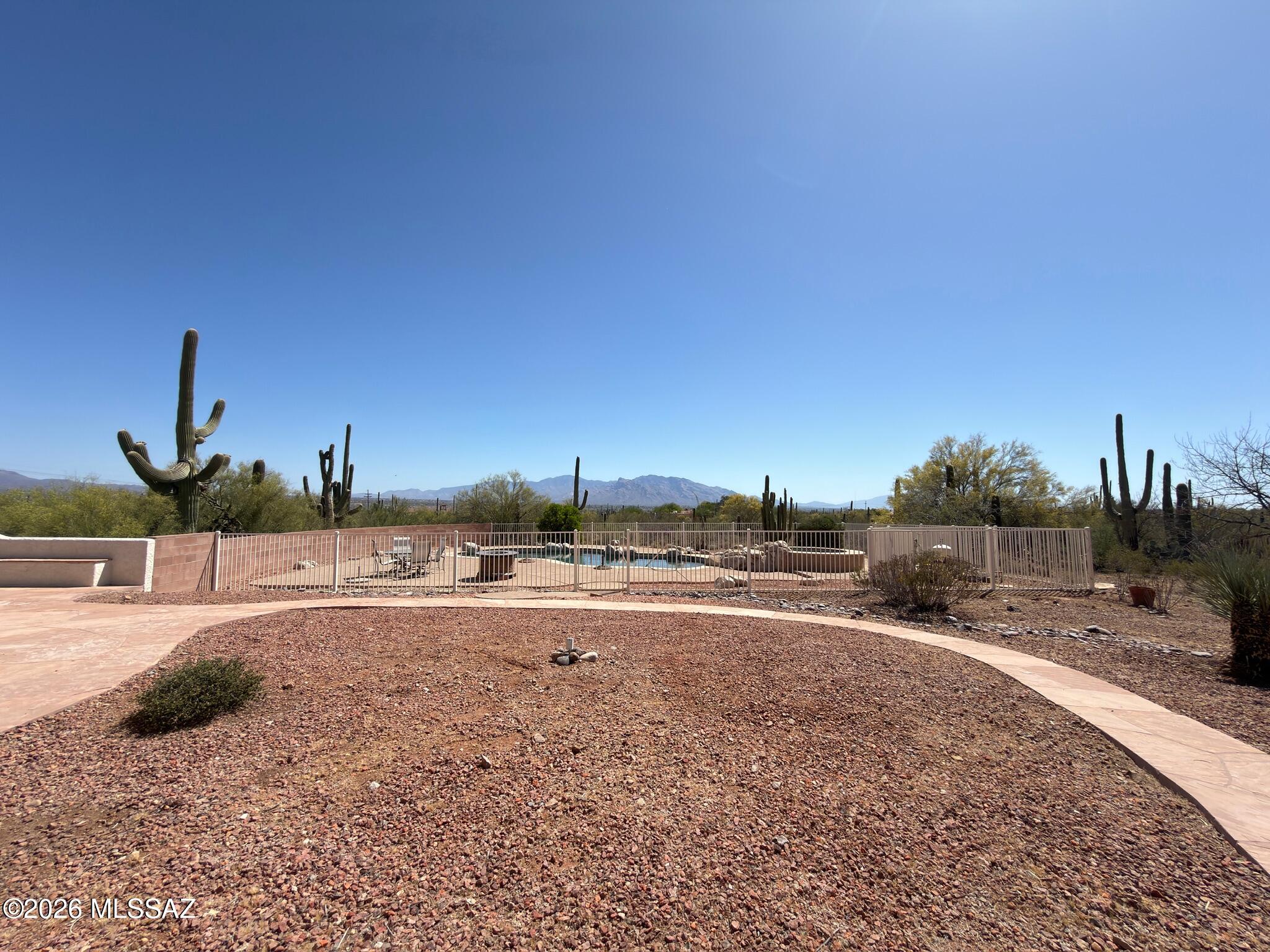 6775 West Ina Road Tucson, AZ 85743 - Photo 39 of 47