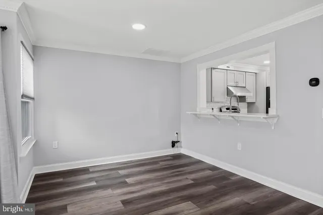 $3,000 | 17 Winchester Drive, East Windsor, NJ 08520