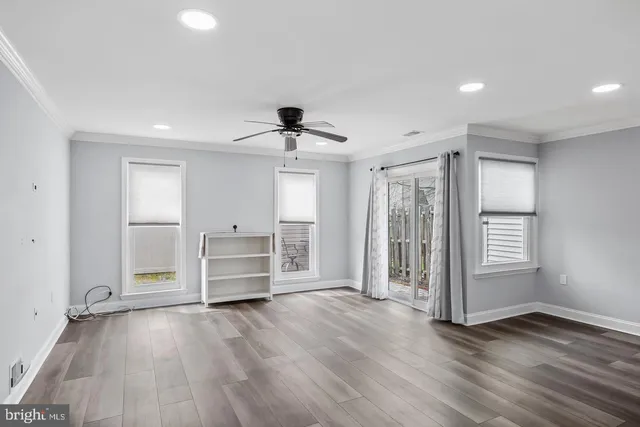 $3,000 | 17 Winchester Drive, East Windsor, NJ 08520