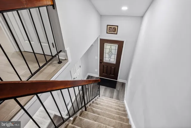 $3,000 | 17 Winchester Drive, East Windsor, NJ 08520