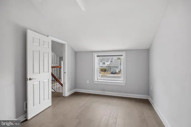 $3,000 | 17 Winchester Drive, East Windsor, NJ 08520