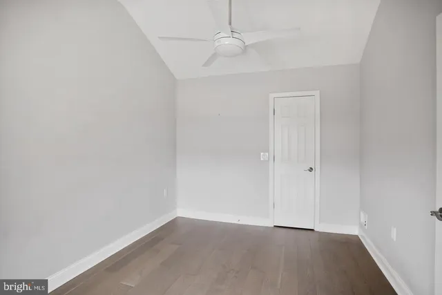 $3,000 | 17 Winchester Drive, East Windsor, NJ 08520