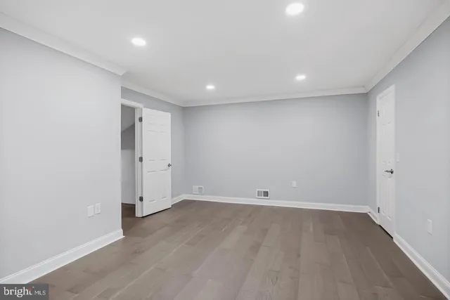 $3,000 | 17 Winchester Drive, East Windsor, NJ 08520