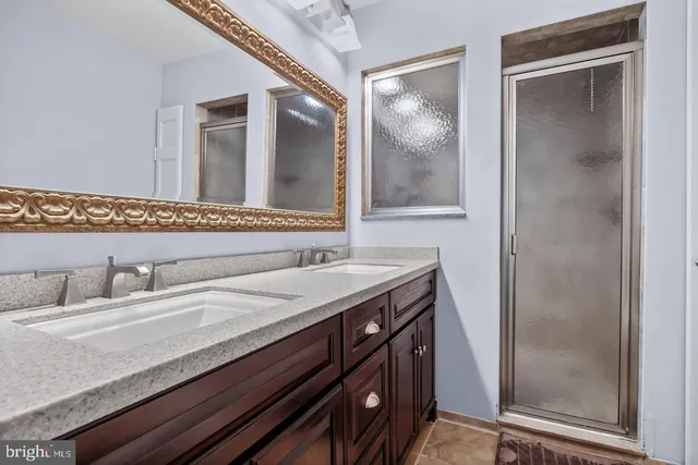 $3,000 | 17 Winchester Drive, East Windsor, NJ 08520