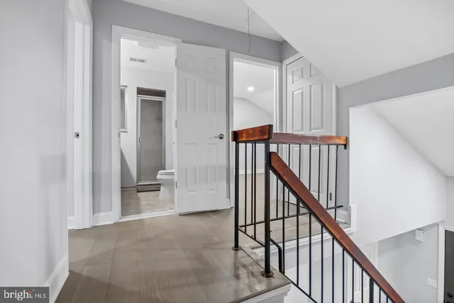 $3,000 | 17 Winchester Drive, East Windsor, NJ 08520