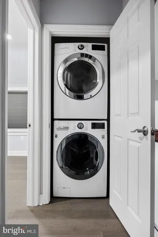 $3,000 | 17 Winchester Drive, East Windsor, NJ 08520