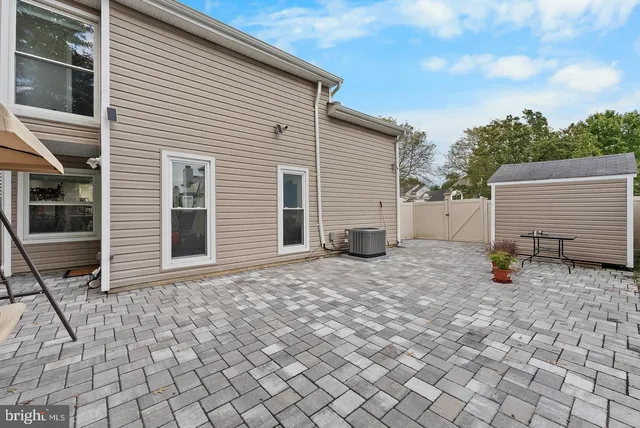 $3,000 | 17 Winchester Drive, East Windsor, NJ 08520