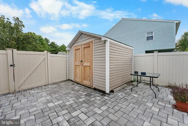 $3,000 | 17 Winchester Drive, East Windsor, NJ 08520