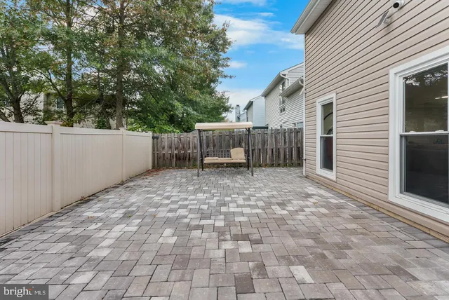 $3,000 | 17 Winchester Drive, East Windsor, NJ 08520