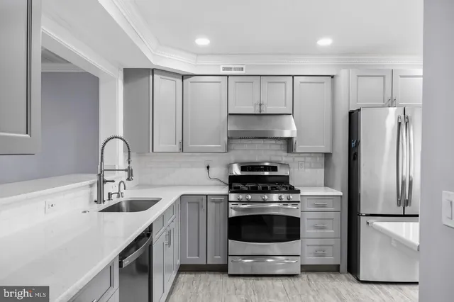 $3,000 | 17 Winchester Drive, East Windsor, NJ 08520