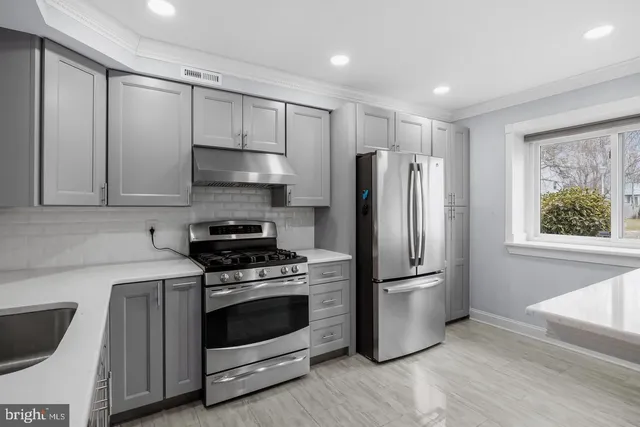 $3,000 | 17 Winchester Drive, East Windsor, NJ 08520