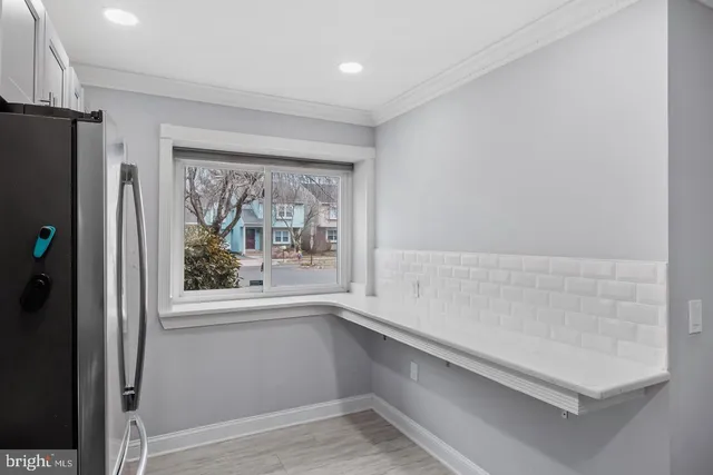 $3,000 | 17 Winchester Drive, East Windsor, NJ 08520