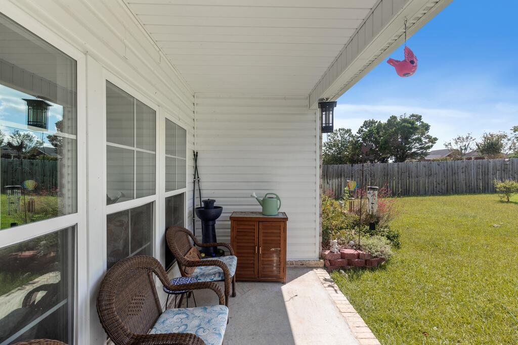 510 Ridgeland Road Dothan, AL 36301 - Photo 34 of 42 Gallery Image 34