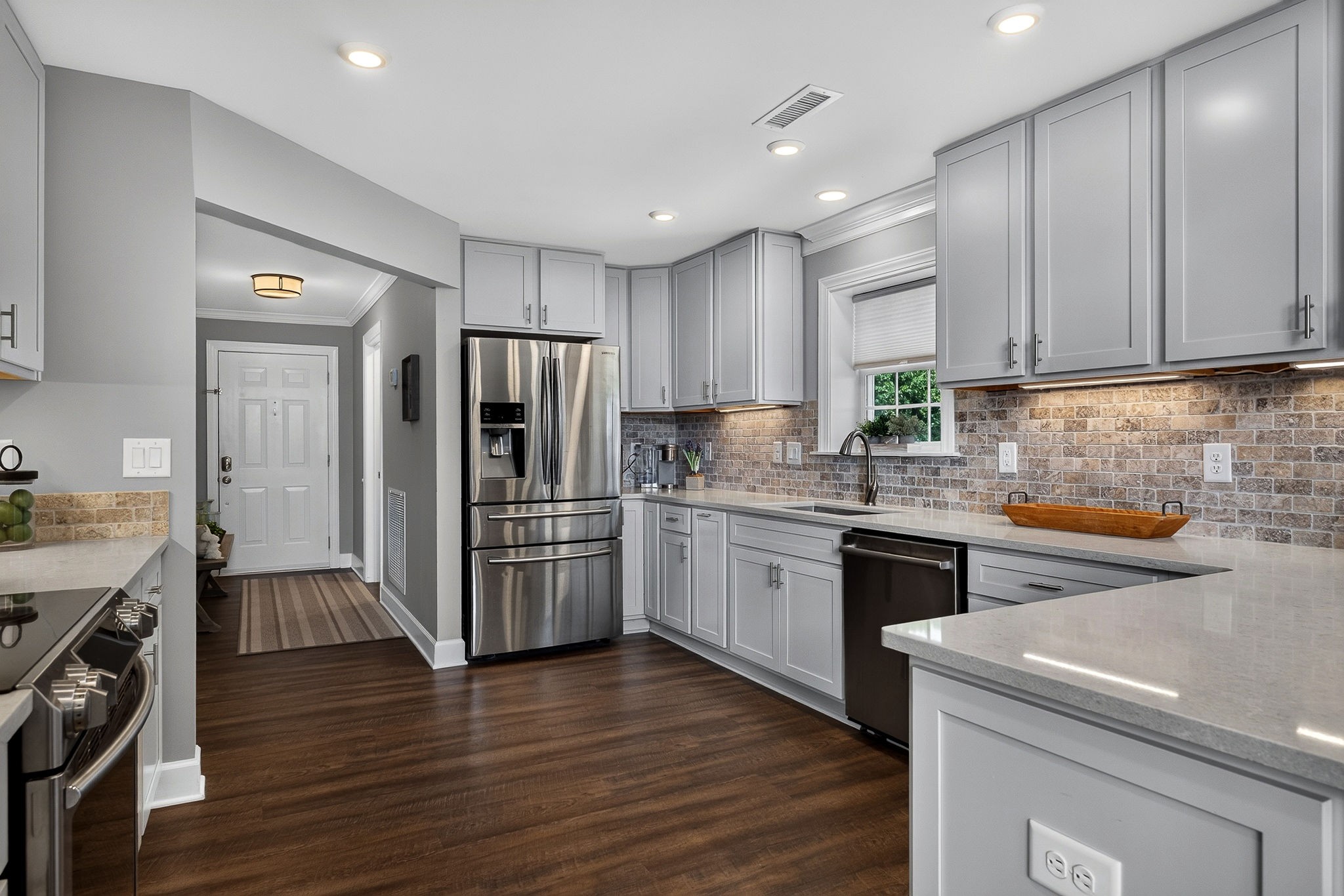 7100 Dale Ridge Road, Unit H5 Lancaster, TN 38569 - Photo 15 of 52