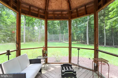 $1,995,000 | 11109 Elmview Place, Great Falls, VA 22066